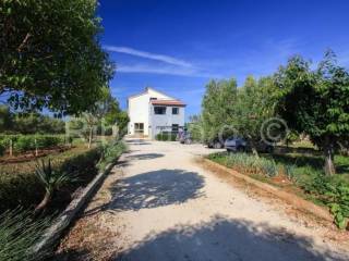 Apartmanska kuća, Prodaja, Sukošan, Sukošan