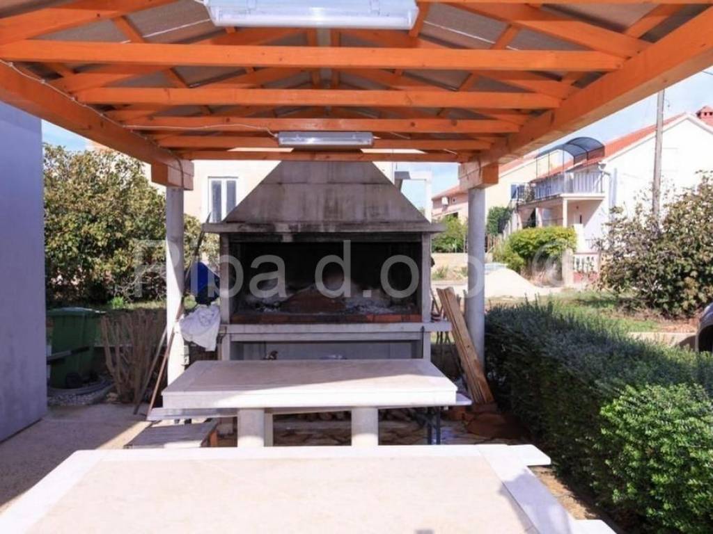 Apartmanska kuća, Prodaja, Sukošan, Sukošan