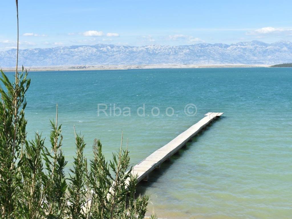 Apartman, Prodaja, Privlaka, Privlaka