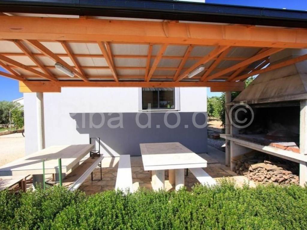 Apartmanska kuća, Prodaja, Sukošan, Sukošan