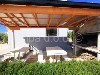 Apartmanska kuća, Prodaja, Sukošan, Sukošan