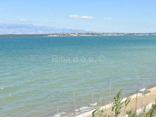 Apartman, Prodaja, Privlaka, Privlaka