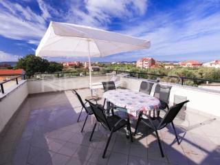 Apartmanska kuća, Prodaja, Sukošan, Sukošan