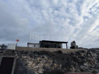 Nekretnina za odmor, Prodaja, Ražanac, Rtina