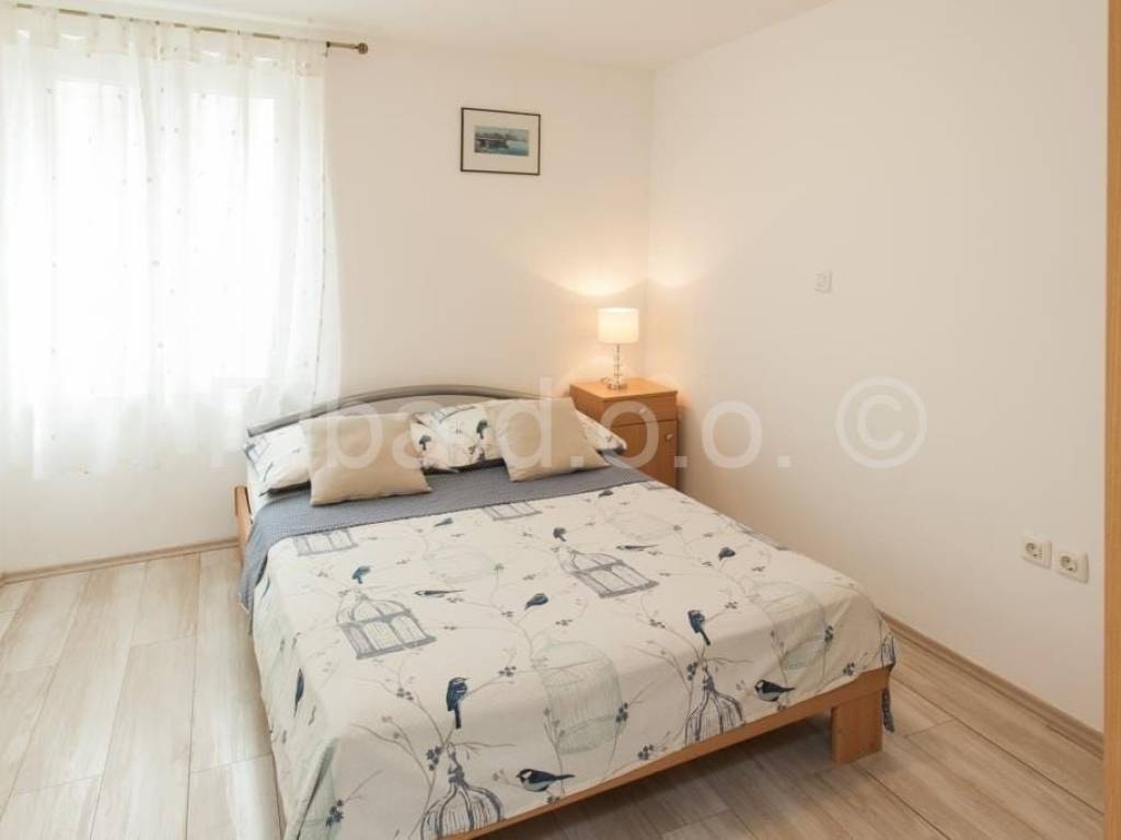 Stan u zgradi, Prodaja, Zadar, Zadar