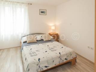 Stan u zgradi, Prodaja, Zadar, Zadar