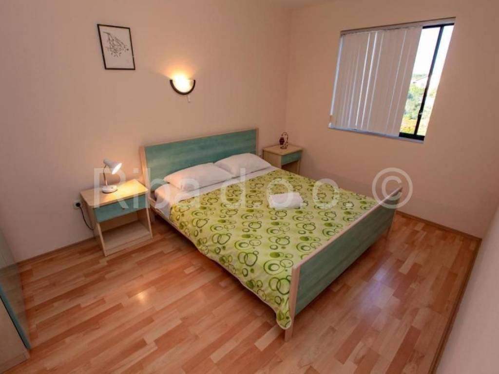 Apartmanska kuća, Prodaja, Sukošan, Sukošan