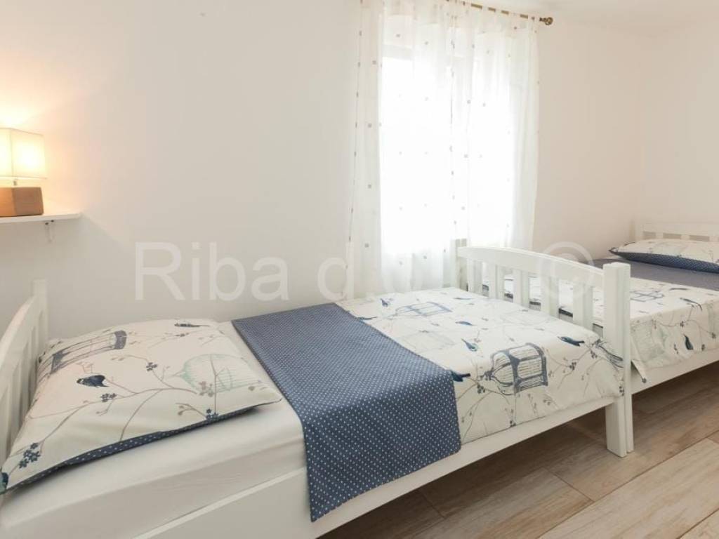 Stan u zgradi, Prodaja, Zadar, Zadar
