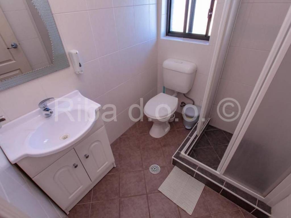 Apartmanska kuća, Prodaja, Sukošan, Sukošan