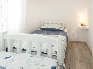 Stan u zgradi, Prodaja, Zadar, Zadar