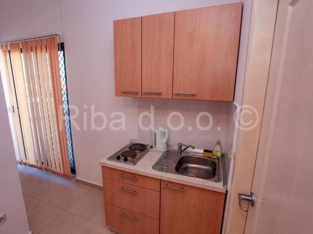 Apartmanska kuća, Prodaja, Sukošan, Sukošan