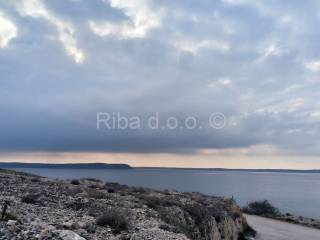 Nekretnina za odmor, Prodaja, Ražanac, Rtina