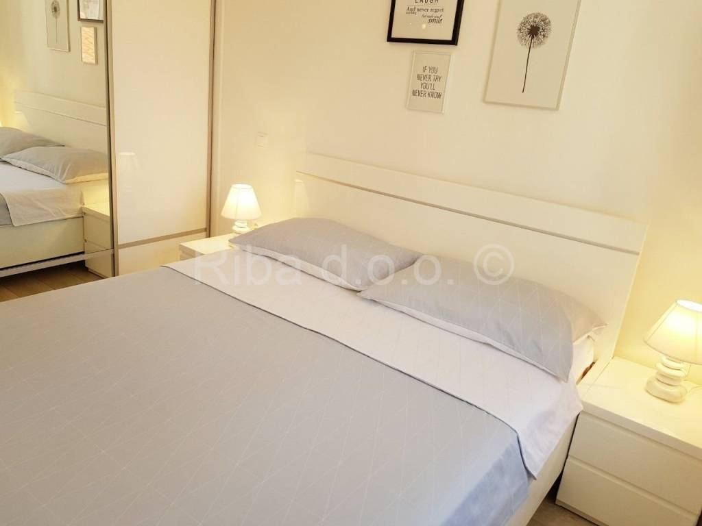 Stan u zgradi, Prodaja, Zadar, Zadar