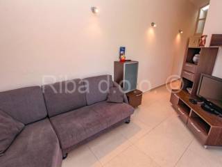 Apartmanska kuća, Prodaja, Sukošan, Sukošan