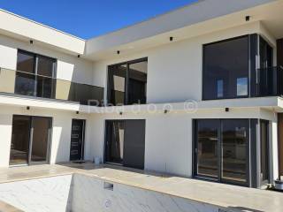 Nekretnina za odmor, Prodaja, Privlaka, Privlaka
