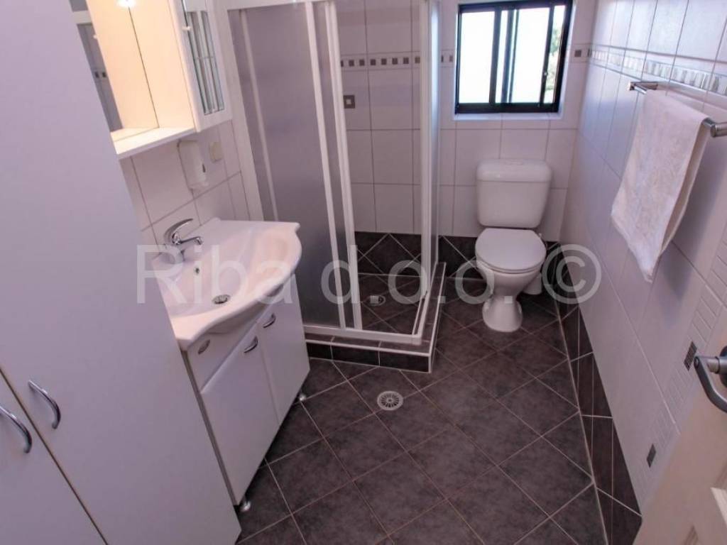 Apartmanska kuća, Prodaja, Sukošan, Sukošan