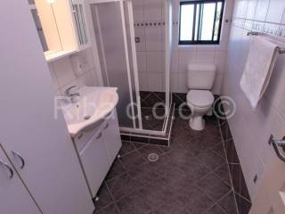 Apartmanska kuća, Prodaja, Sukošan, Sukošan