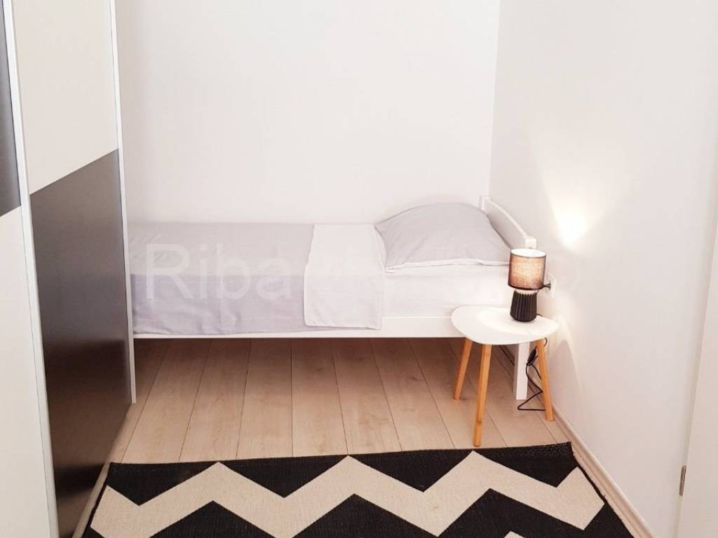 Stan u zgradi, Prodaja, Zadar, Zadar