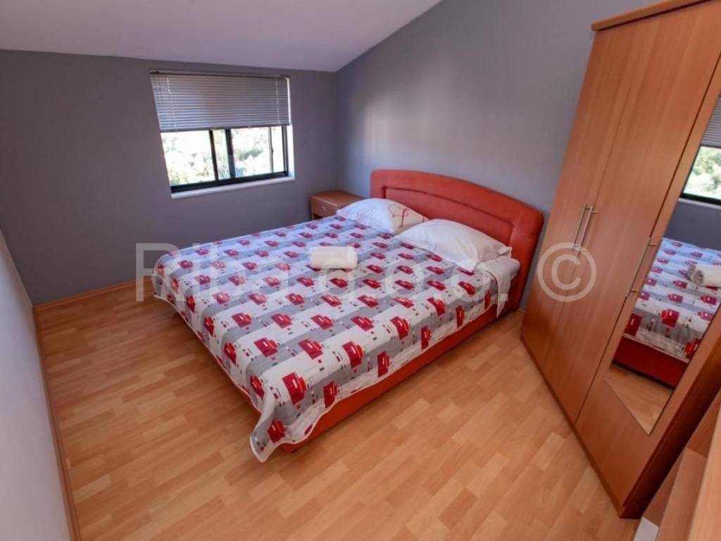 Apartmanska kuća, Prodaja, Sukošan, Sukošan