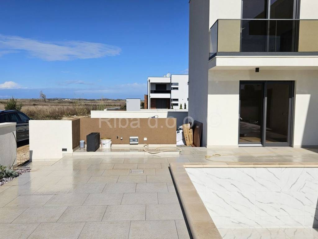 Nekretnina za odmor, Prodaja, Privlaka, Privlaka
