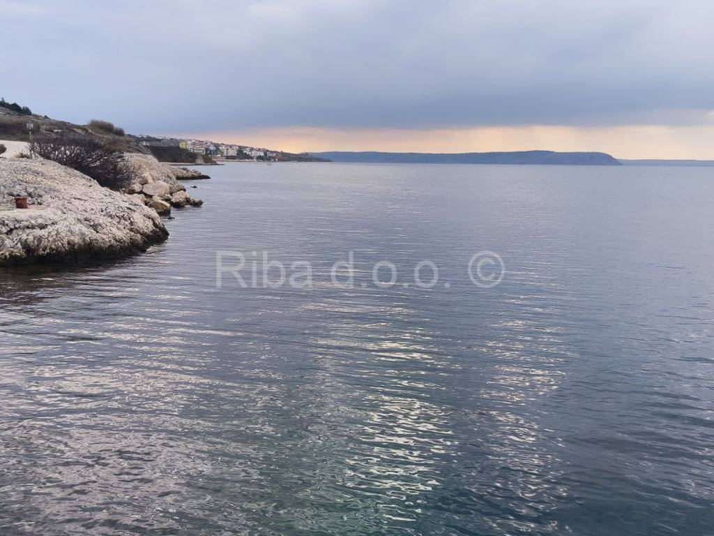 Nekretnina za odmor, Prodaja, Ražanac, Rtina