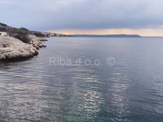 Nekretnina za odmor, Prodaja, Ražanac, Rtina