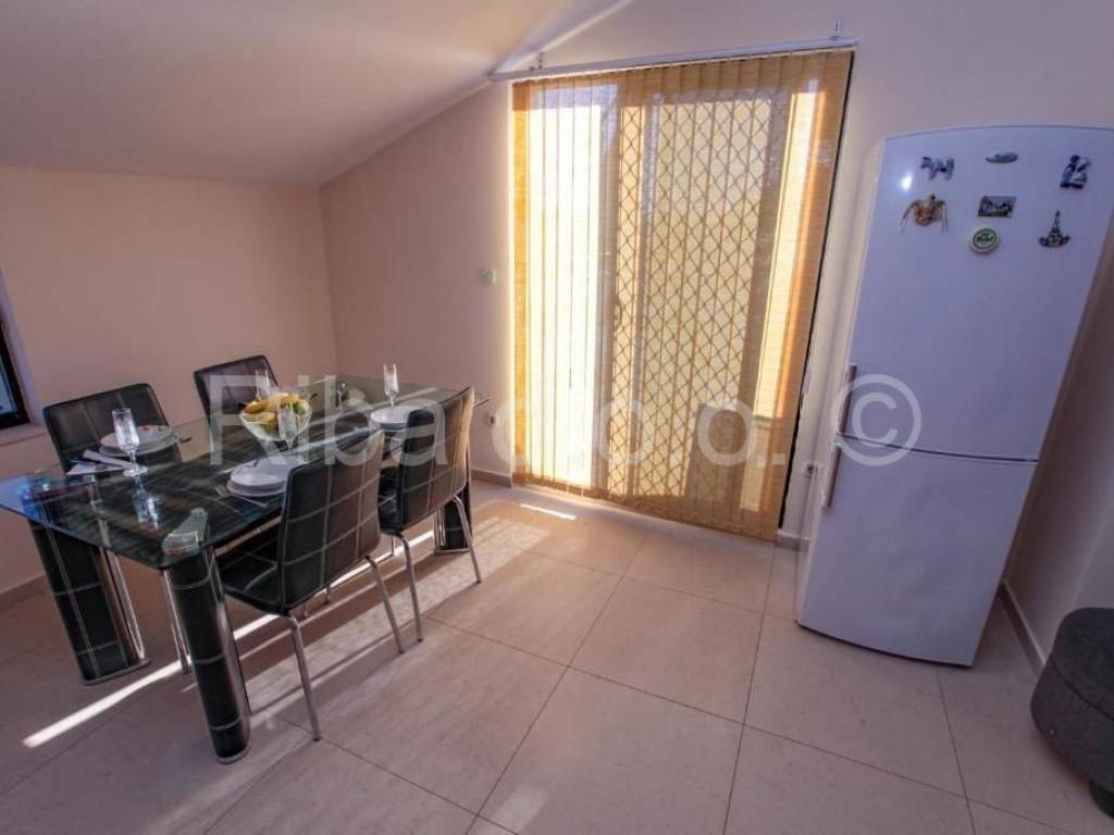 Apartmanska kuća, Prodaja, Sukošan, Sukošan