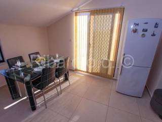 Apartmanska kuća, Prodaja, Sukošan, Sukošan