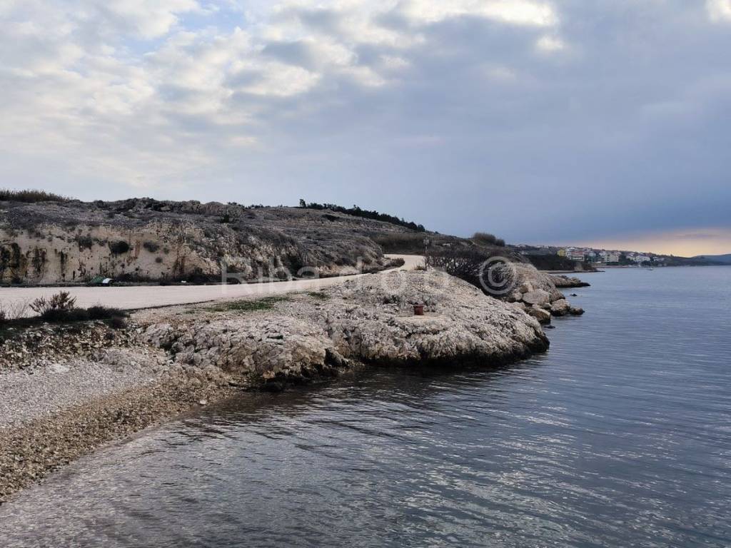 Nekretnina za odmor, Prodaja, Ražanac, Rtina