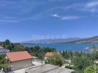 Samostojeća kuća, Prodaja, Benkovac, Donji Karin