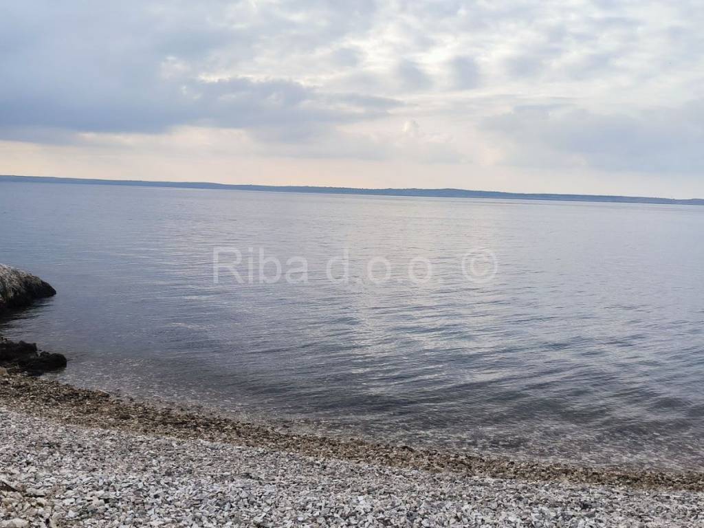 Nekretnina za odmor, Prodaja, Ražanac, Rtina