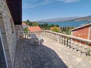Samostojeća kuća, Prodaja, Benkovac, Donji Karin