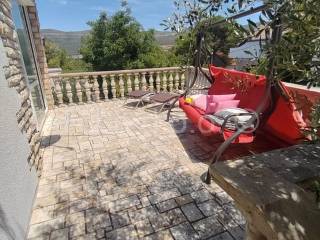 Samostojeća kuća, Prodaja, Benkovac, Donji Karin