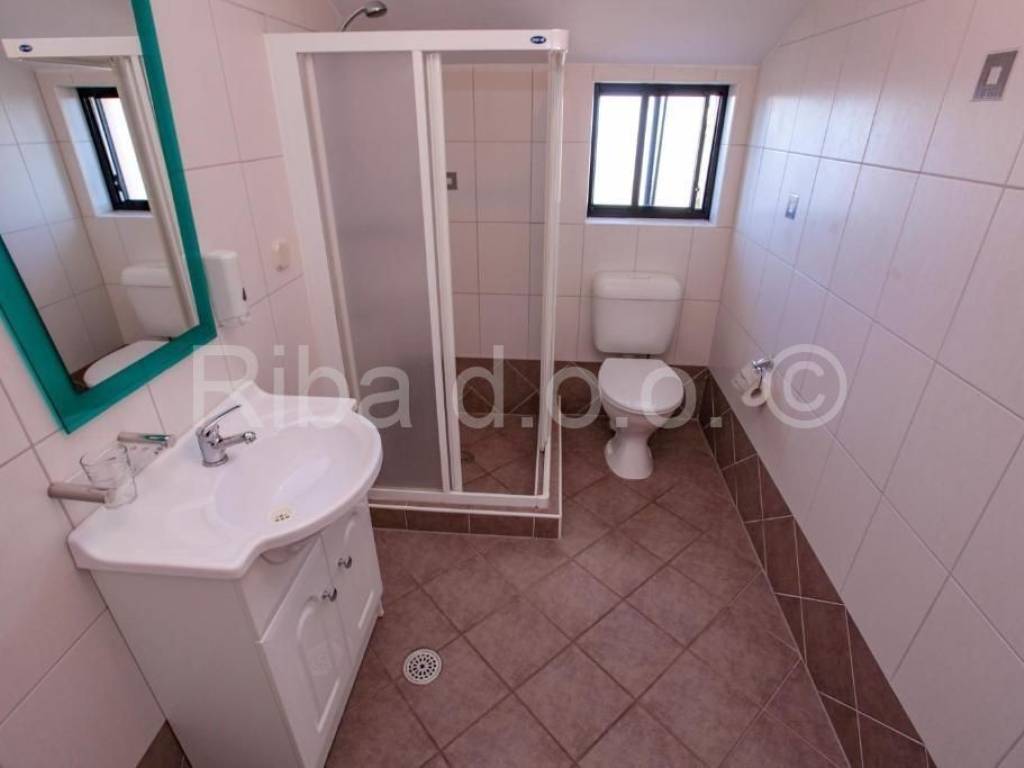 Apartmanska kuća, Prodaja, Sukošan, Sukošan