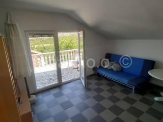 Samostojeća kuća, Prodaja, Benkovac, Donji Karin