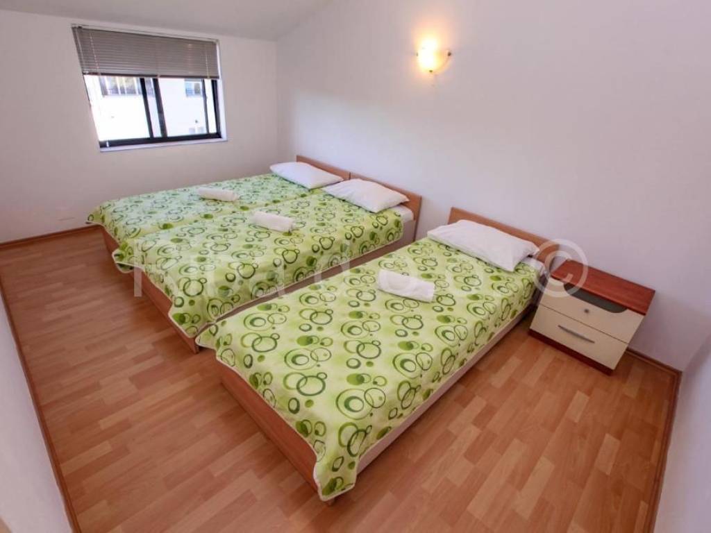 Apartmanska kuća, Prodaja, Sukošan, Sukošan