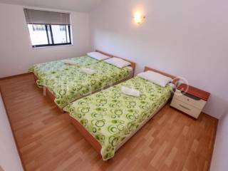 Apartmanska kuća, Prodaja, Sukošan, Sukošan