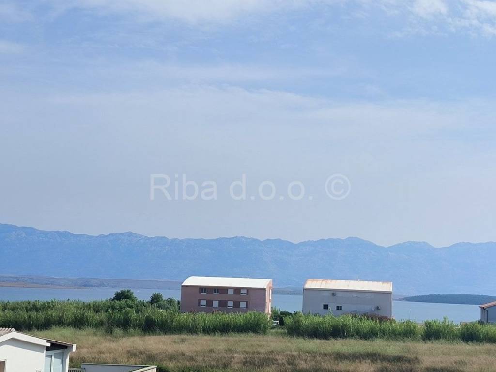 Nekretnina za odmor, Prodaja, Privlaka, Privlaka