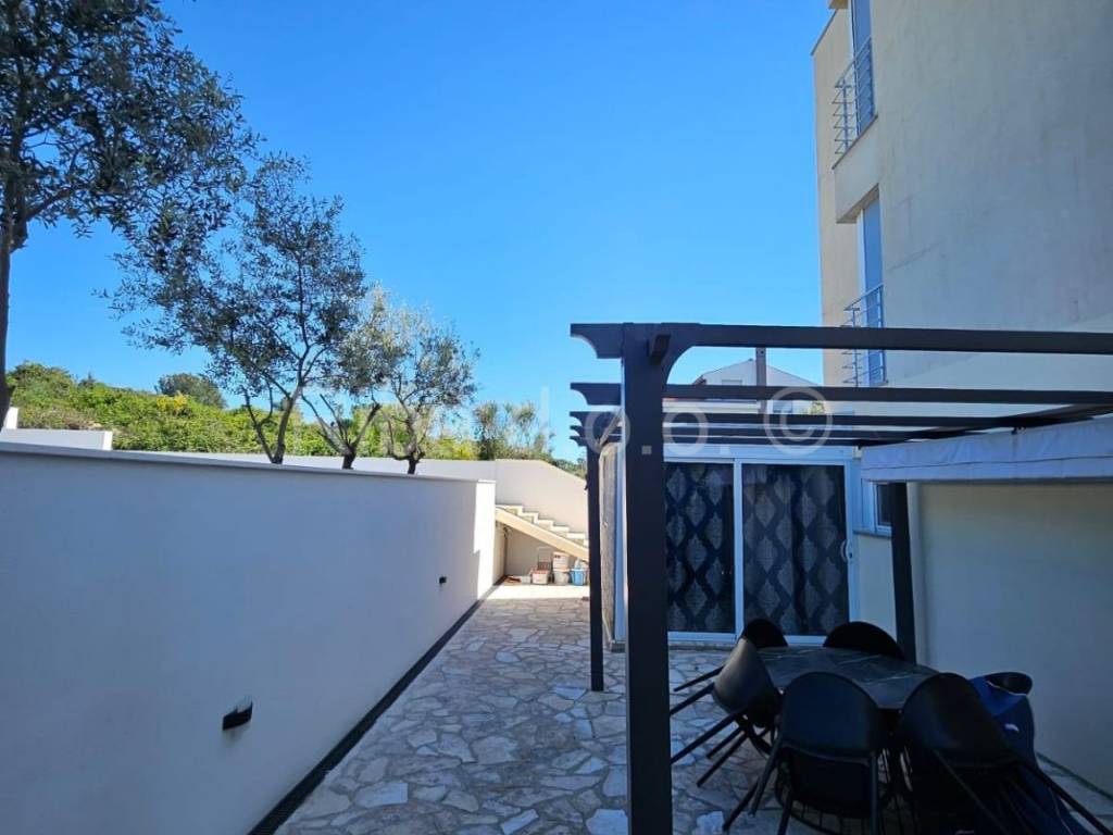 Stan u zgradi, Prodaja, Zadar, Zadar