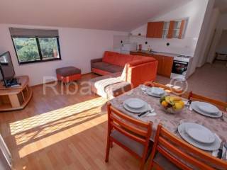 Apartmanska kuća, Prodaja, Sukošan, Sukošan