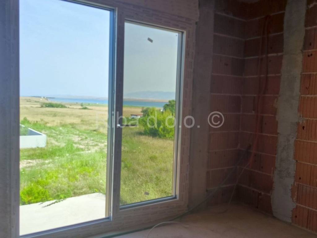 Nekretnina za odmor, Prodaja, Privlaka, Privlaka