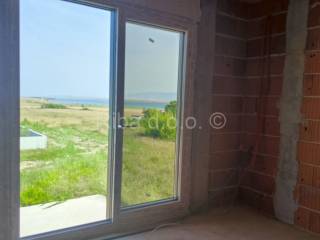 Nekretnina za odmor, Prodaja, Privlaka, Privlaka