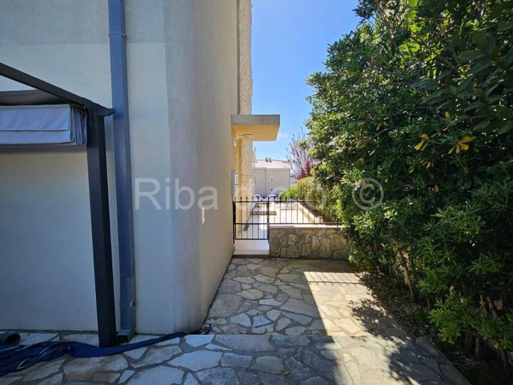Stan u zgradi, Prodaja, Zadar, Zadar