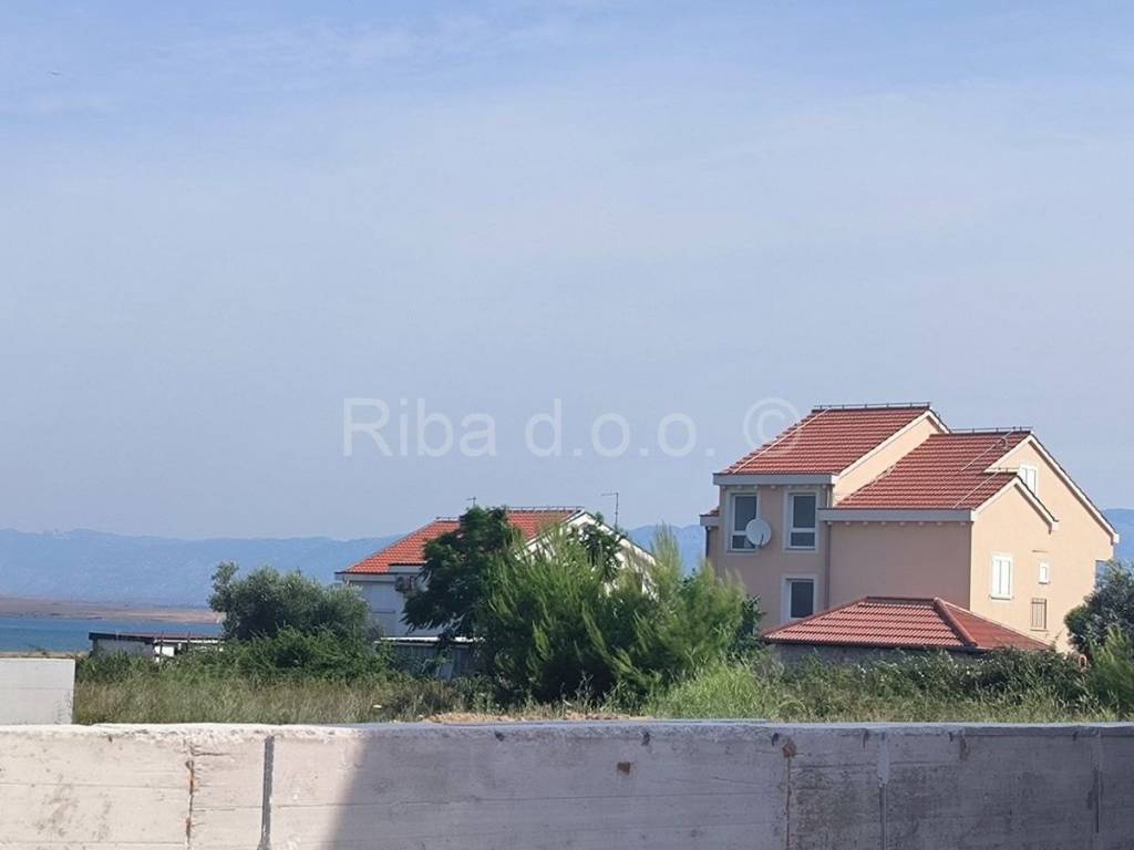 Nekretnina za odmor, Prodaja, Privlaka, Privlaka