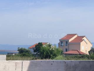 Nekretnina za odmor, Prodaja, Privlaka, Privlaka