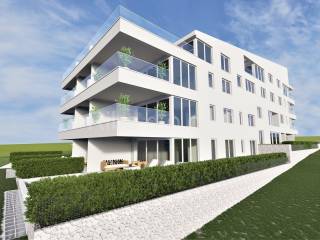 Luksuzni apartman, Prodaja, Povljana, Povljana