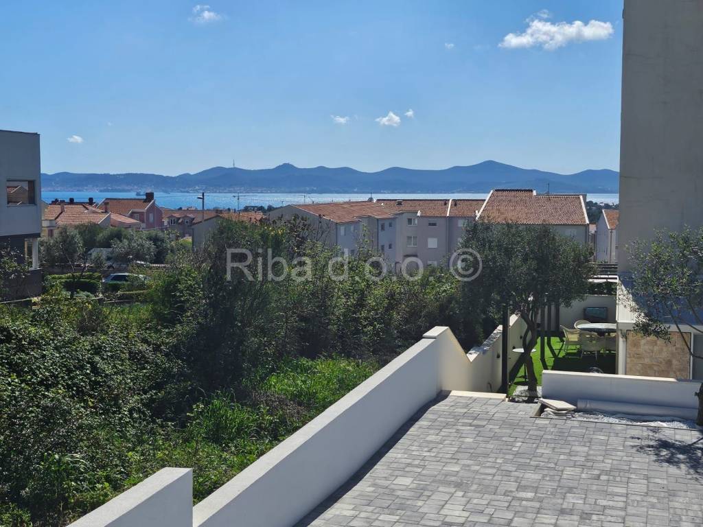 Stan u zgradi, Prodaja, Zadar, Zadar