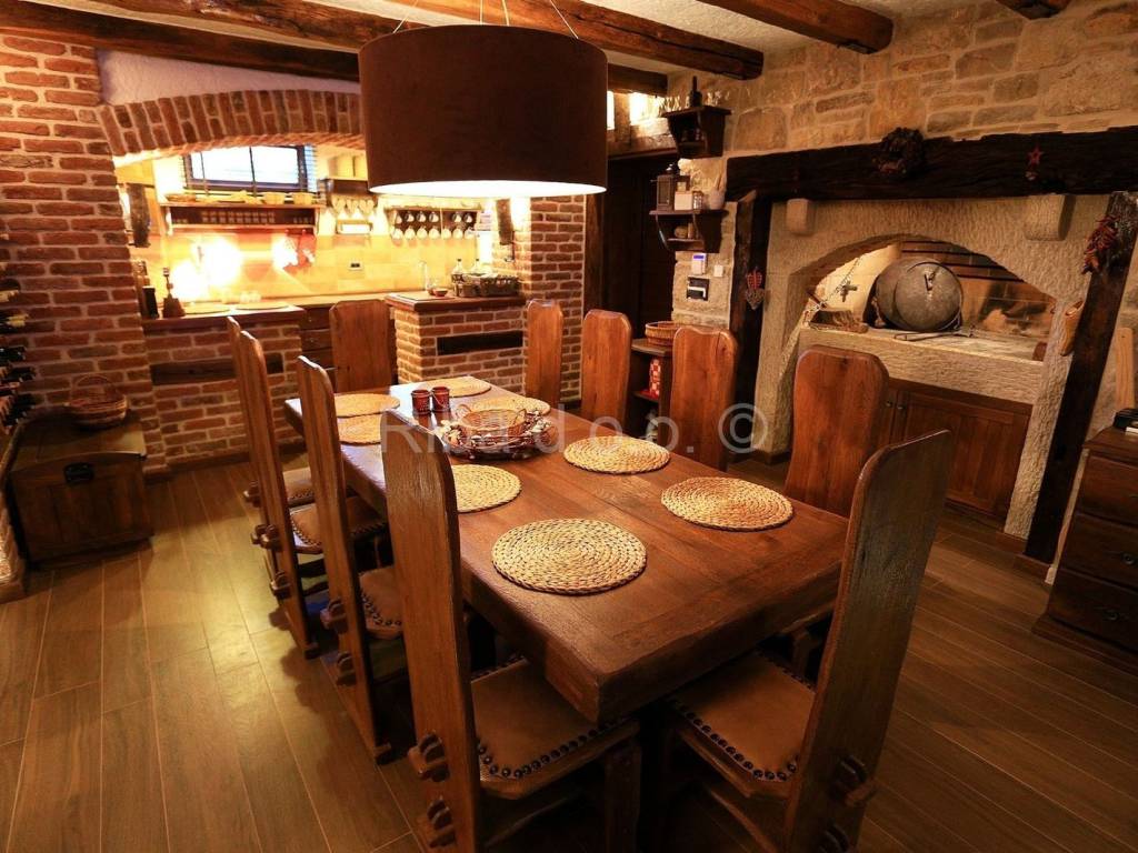 Luksuzna kuća, Prodaja, Tkon, Tkon