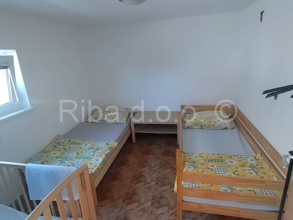 Samostojeća kuća, Prodaja, Benkovac, Donji Karin
