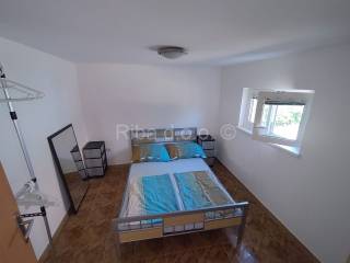 Samostojeća kuća, Prodaja, Benkovac, Donji Karin